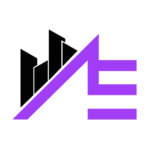 Architects Edge logo